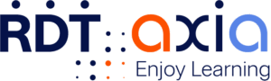 Campus Axiateam